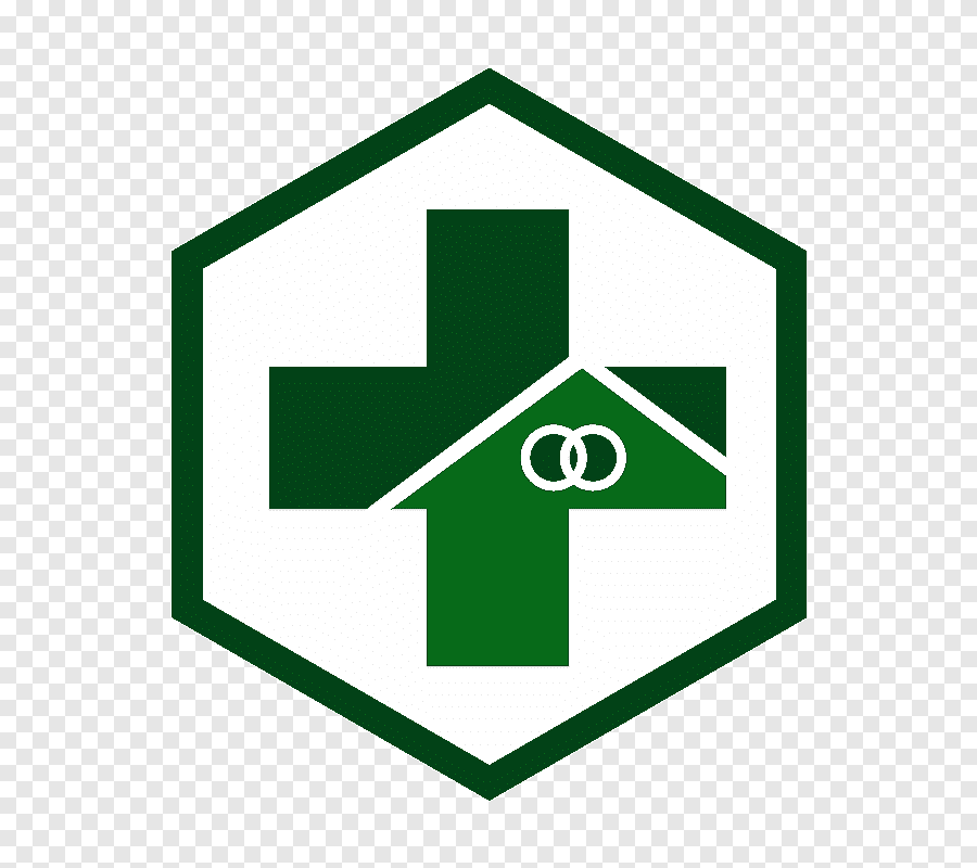 7. PUSKESMAS PARUNGPONTENG