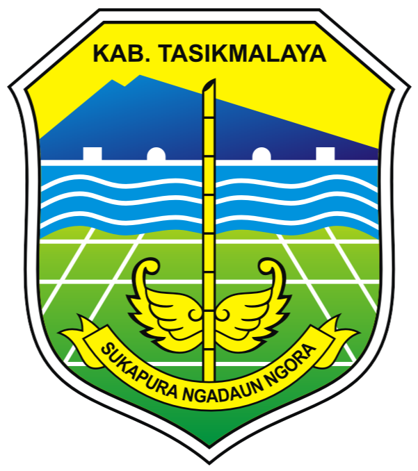 Logo Dinas