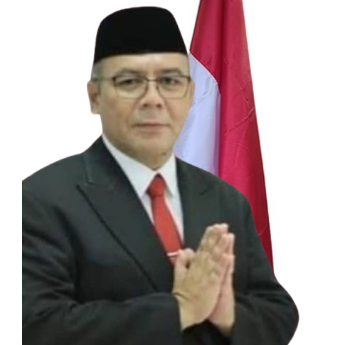 Kepala Dinas